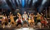 Brits twice as likely to identify musical lyrics as Shakespeare quotes