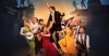 LMTO's <em>A Night At The Musicals</em> UK tour  to star Emma Hatton and Emma Kingston