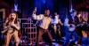 Review: <em>Assassins</em> (Watermill Theatre)
