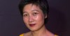 <em>i will still be whole (when you rip me in half)</em> at the Bunker Theatre casting announced