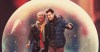 <em>The Season</em> musical at Royal and Derngate and New Wolsey Ipswich casting announced