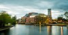 RSC closes until at least 30 June and cancels all Swan Theatre summer shows
