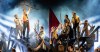 New <em>Les Misérables</em> casting announced for the Sondheim Theatre and on tour