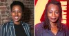 Paines Plough new season to include Jade Anouka and Chinonyerem Odimba