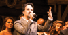 Lin-Manuel Miranda announces 2020 <em>Hamilton</em> Disney&plus; release