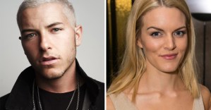 <em>Witness for the Prosecution</em> announces new casting and extension