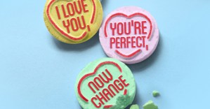 Tabard Theatre to be renamed Chiswick Playhouse with new season including <em>I Love You, You're Perfect, Now Change</em>