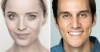 <em>Cinderella</em> cast joining Ore Oduba at Fairfield Halls Croydon announced