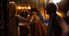 Review: <em>Mephisto (A Rhapsody)</em> (Gate Theatre)