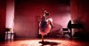 Shoreditch Town Hall 2020 season to feature <em>The Claim</em>, The Wardrobe Ensemble and more