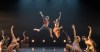 Alex Lacamoire joins Sting and Kate Prince's new show <em>Message In A Bottle</em> with cast and tour dates announced