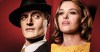Tom Chambers and Sally Bretton to lead UK tour of <em>Dial M for Murder</em>