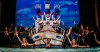Review: <em>Curtains</em> (Mancester Palace Theatre)