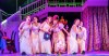 Six female-led shows to catch this autumn