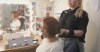 "The Half" at <em>Come From Away</em> in the West End: have an exclusive backstage look before the magic starts