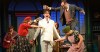 Top 10 selling shows in London on WhatsOnStage in September
