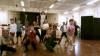 <em>The Boy in the Dress</em> musical: watch the cast and meet Guy Chambers, Aletta Collins, Mark Ravenhill and more