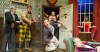 <em>The Play That Goes Wrong</em> new West End cast announced