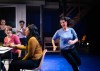 <em>[BLANK]</em> at the Donmar Warehouse: first look photos