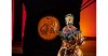 <em>The Lion King</em> turns 20 in the West End – four Rafikis look back on their times in the show