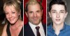 <em>The Astonishing Times of Timothy Cratchit</em> musical at Hope Mill Theatre full casting announced