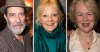 <em>Uncle Vanya</em> cast joining Toby Jones and Richard Armitage announced