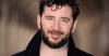 Lorne Campbell announced as new National Theatre Wales artistic director