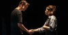 Did <em>Lungs</em> take the critics' breath away at the Old Vic?