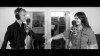 <em>Soho Cinders</em> musical: exclusive first listen to Millie O'Connell and Luke Bayer