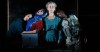 Review: <em>A Museum in Baghdad</em> (Swan Theatre, Stratford-upon-Avon)