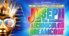 <em>Britain's Got Talent</em> finalist to join tour of <em>Joseph and the Amazing Technicolor Dreamcoat</em>