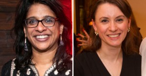 Theatre casting toolkit launched by Tonic to help improve diversity on stage