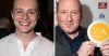<em>Leopoldstadt</em> initial cast to include Adrian Scarborough and Luke Thallon