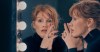 Jessica Chastain to make UK theatre debut in <em>A Doll's House</em>