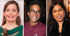 UK Theatre Awards 2019 winners include <em>Life Of Pi</em>, Lolita Chakrabarti and Hiran Abeysekera