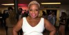 Marisha Wallace to embark on debut UK tour