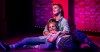 Review: <em>Soho Cinders</em> (Charing Cross Theatre)