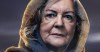 Gwen Taylor to star in <em>The Croft</em> world premiere