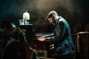 Off-West End Awards 2020 finalists announced