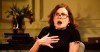Elizabeth McGovern, Nigel Lindsay, Samantha Spiro and Simon Paisley Day to star in <em>God of Carnage</em> tour