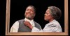 Cast joining Wendell Pierce and Sharon D Clarke in <em>Death of a Salesman</em> in the West End announced