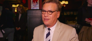 <em>To Kill A Mockingbird</em>, adapted by Aaron Sorkin, confirms West End run in 2020