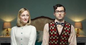 Emma Rice's <em>Romantics Anonymous</em> to return at Bristol Old Vic