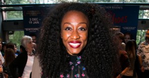 <em>The Drifters Girl</em> reschedules premiere and West End dates to autumn 2021