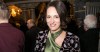 Phoebe Waller-Bridge to appear in <em>Fleabag</em> conversation at Southbank Centre