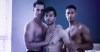 <em>Afterglow</em> to return for new run in London