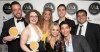 The WhatsOnStage Awards: in numbers
