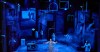 Piccadilly Theatre evacuated after ceiling collapse during <em>Death of a Salesman</em>