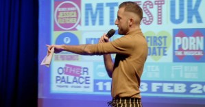 New dates and 'digital tour' revealed for MTFest