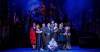 <em>The Addams Family</em> musical to tour the UK and Ireland